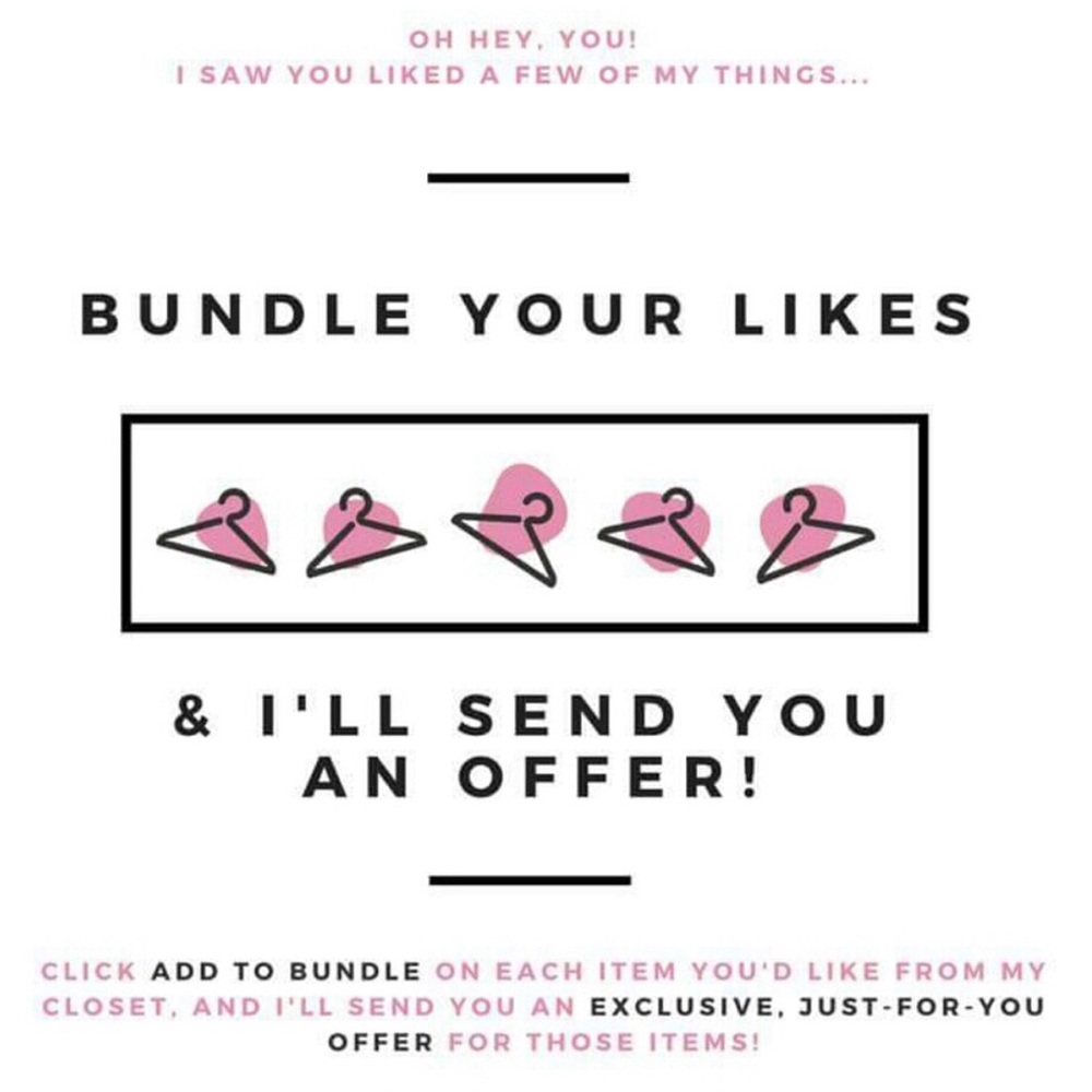 Bundle to Save! - Picture 3 of 7